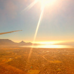 Cape Town, South Africa